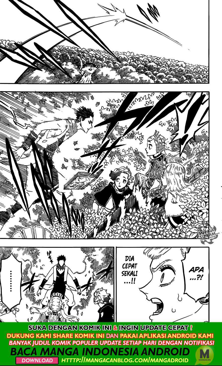 Chapter 227 - halaman 6