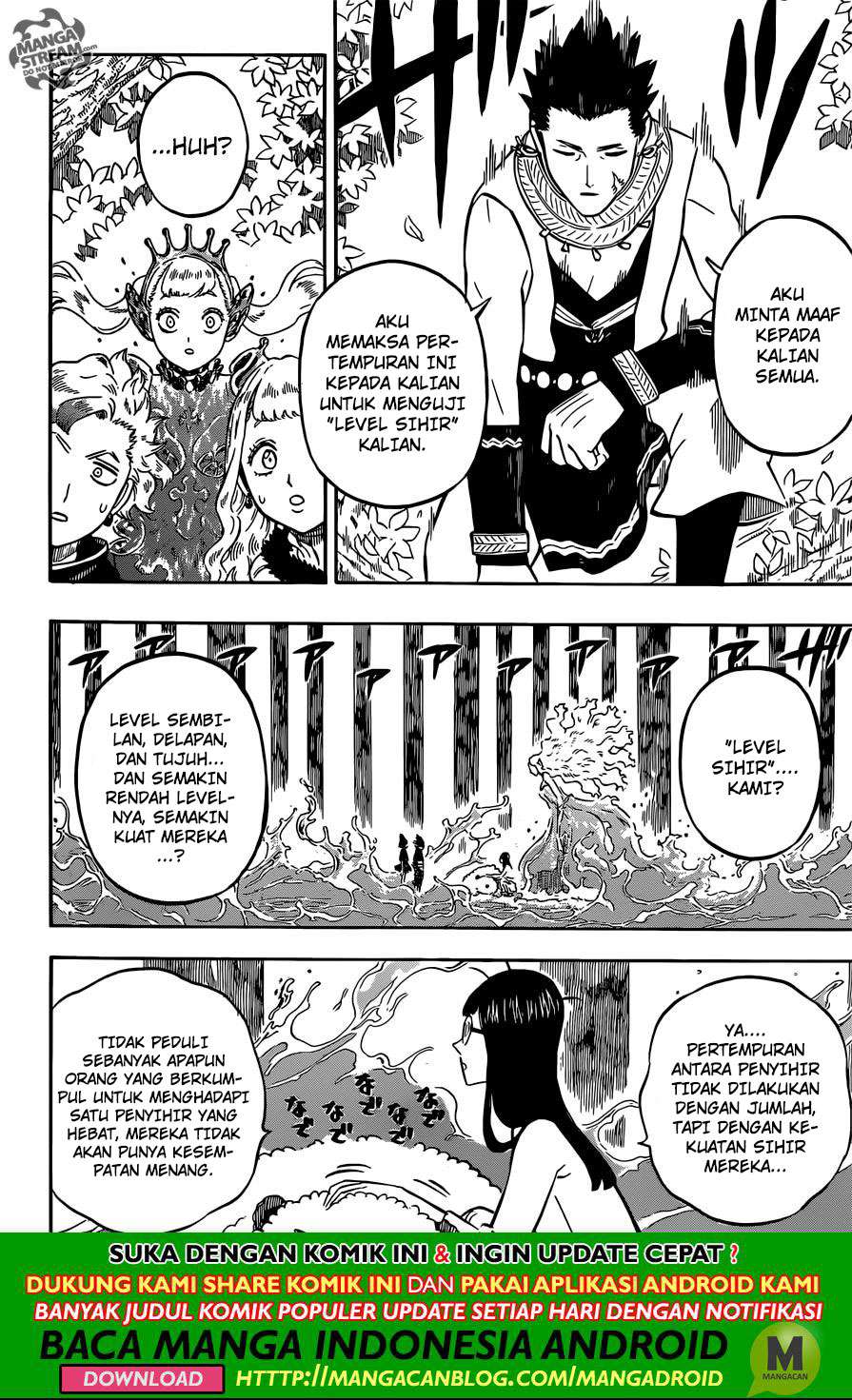 Chapter 227 - halaman 7