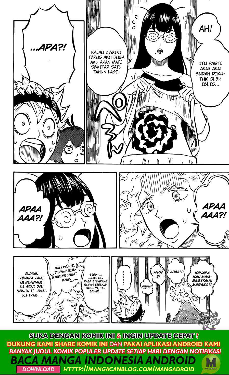 Chapter 227 - halaman 9