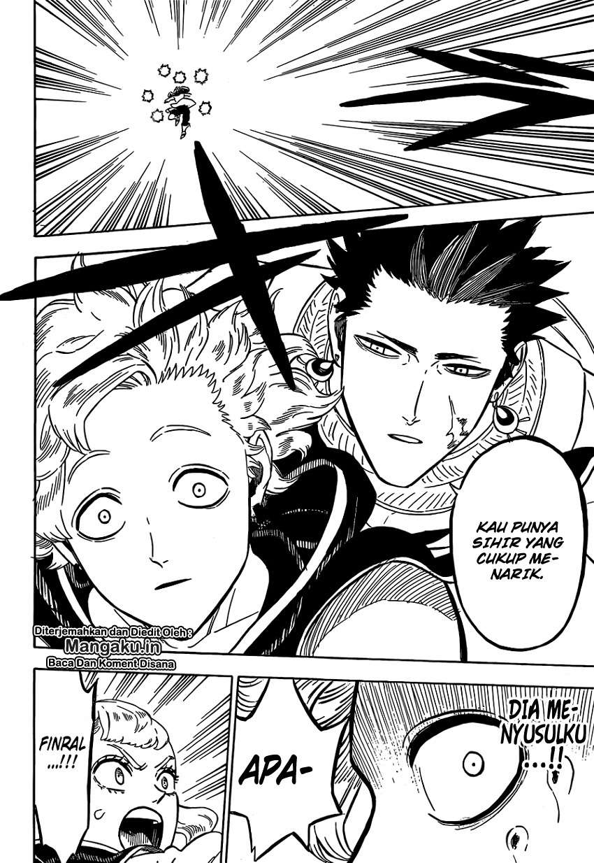 Chapter 225 - halaman 11