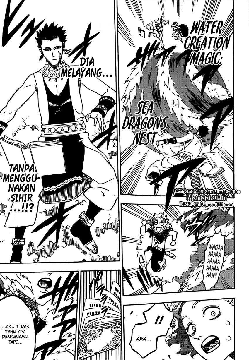 Chapter 225 - halaman 12