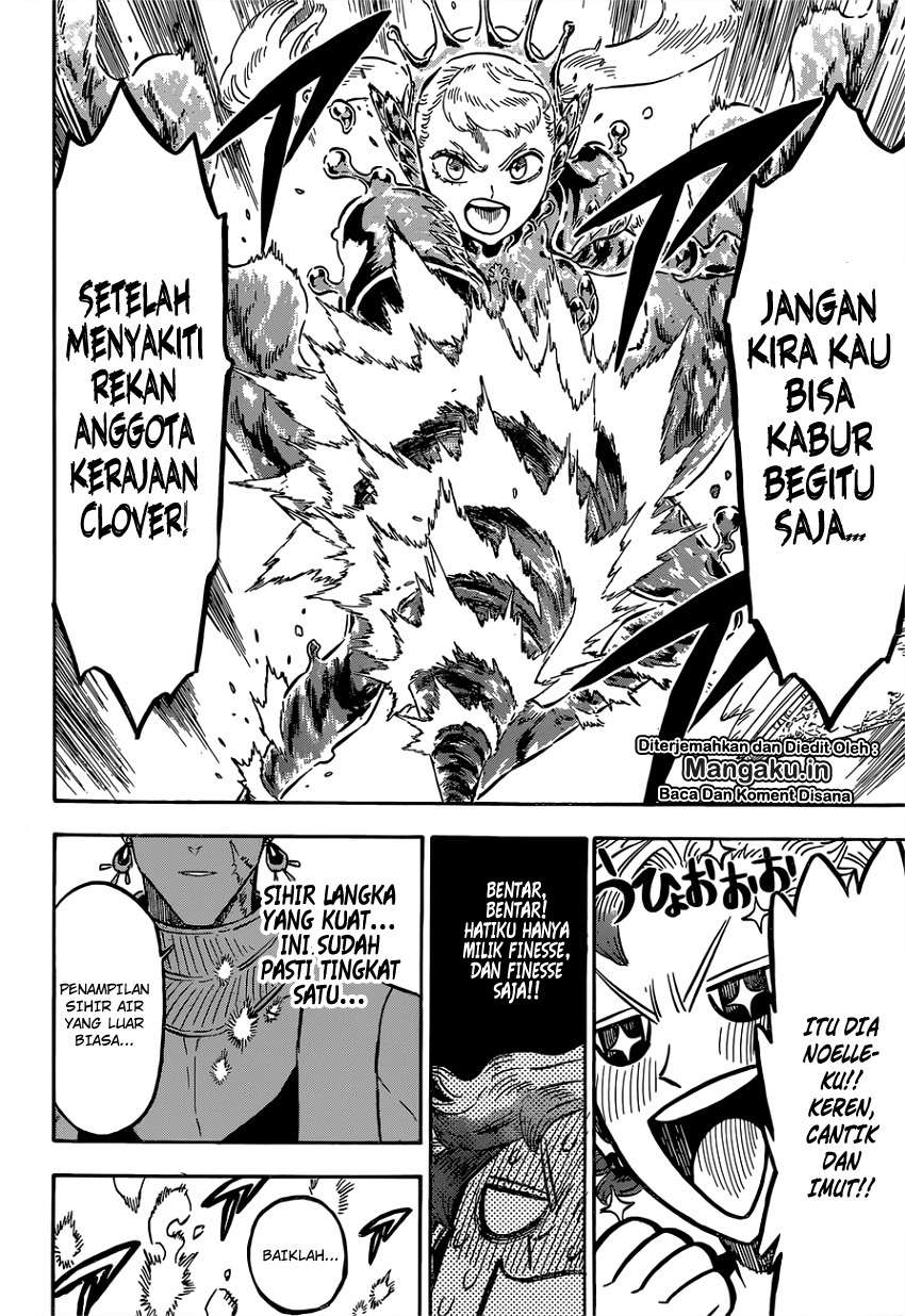 Chapter 225 - halaman 13