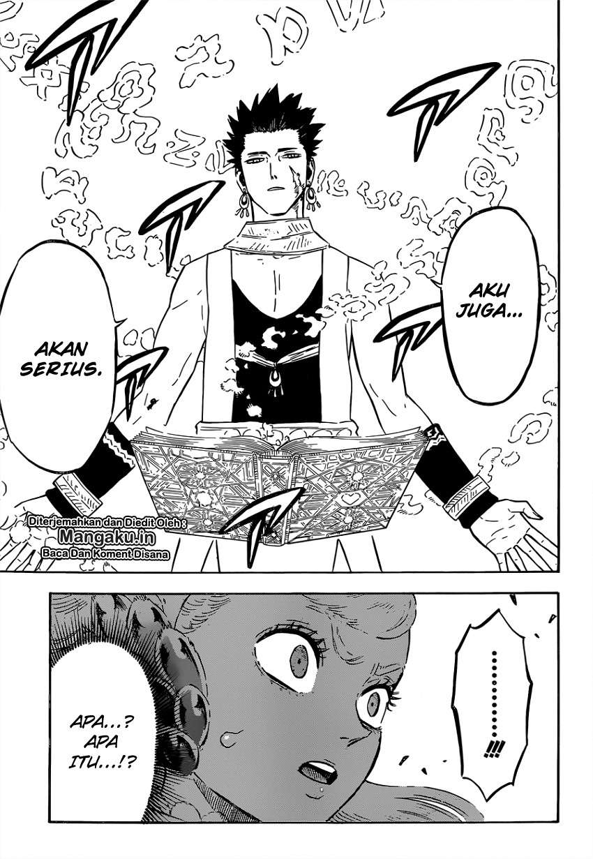 Chapter 225 - halaman 14