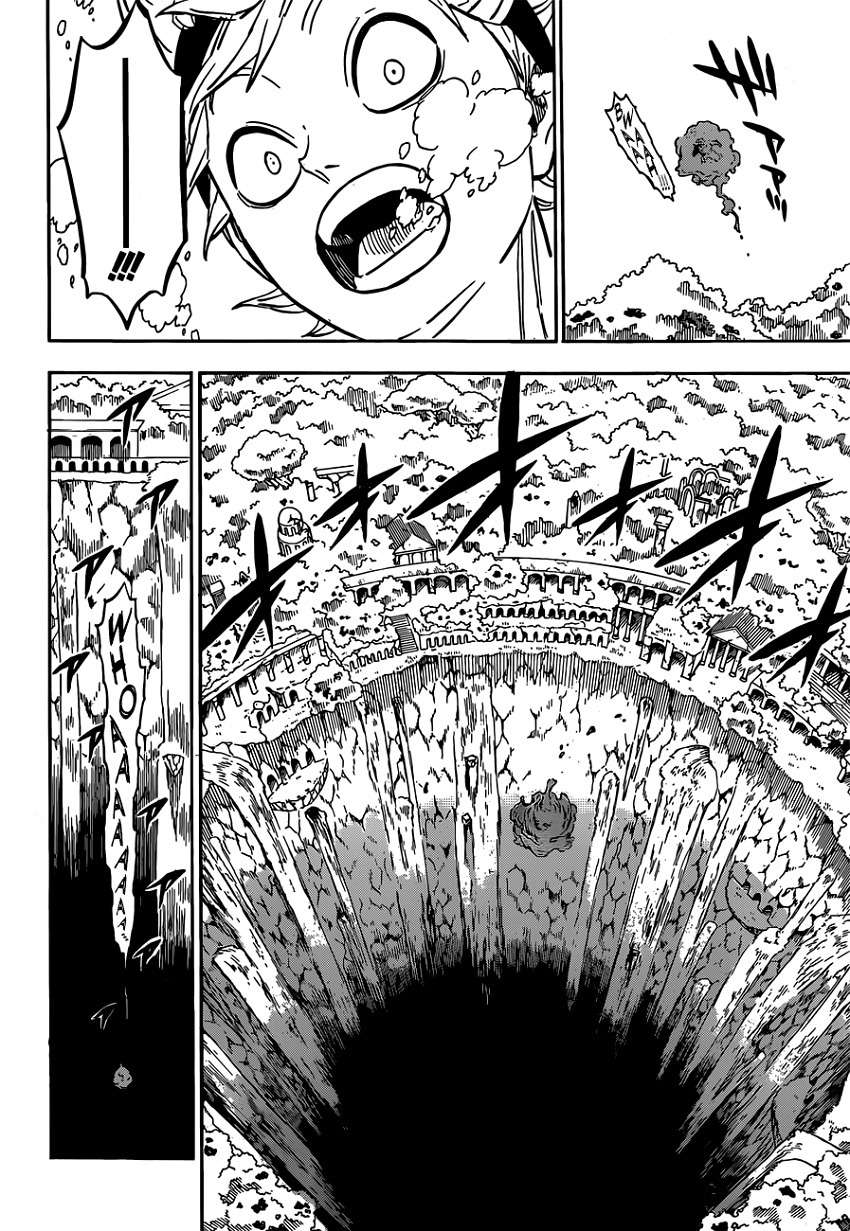 Chapter 225 - halaman 15