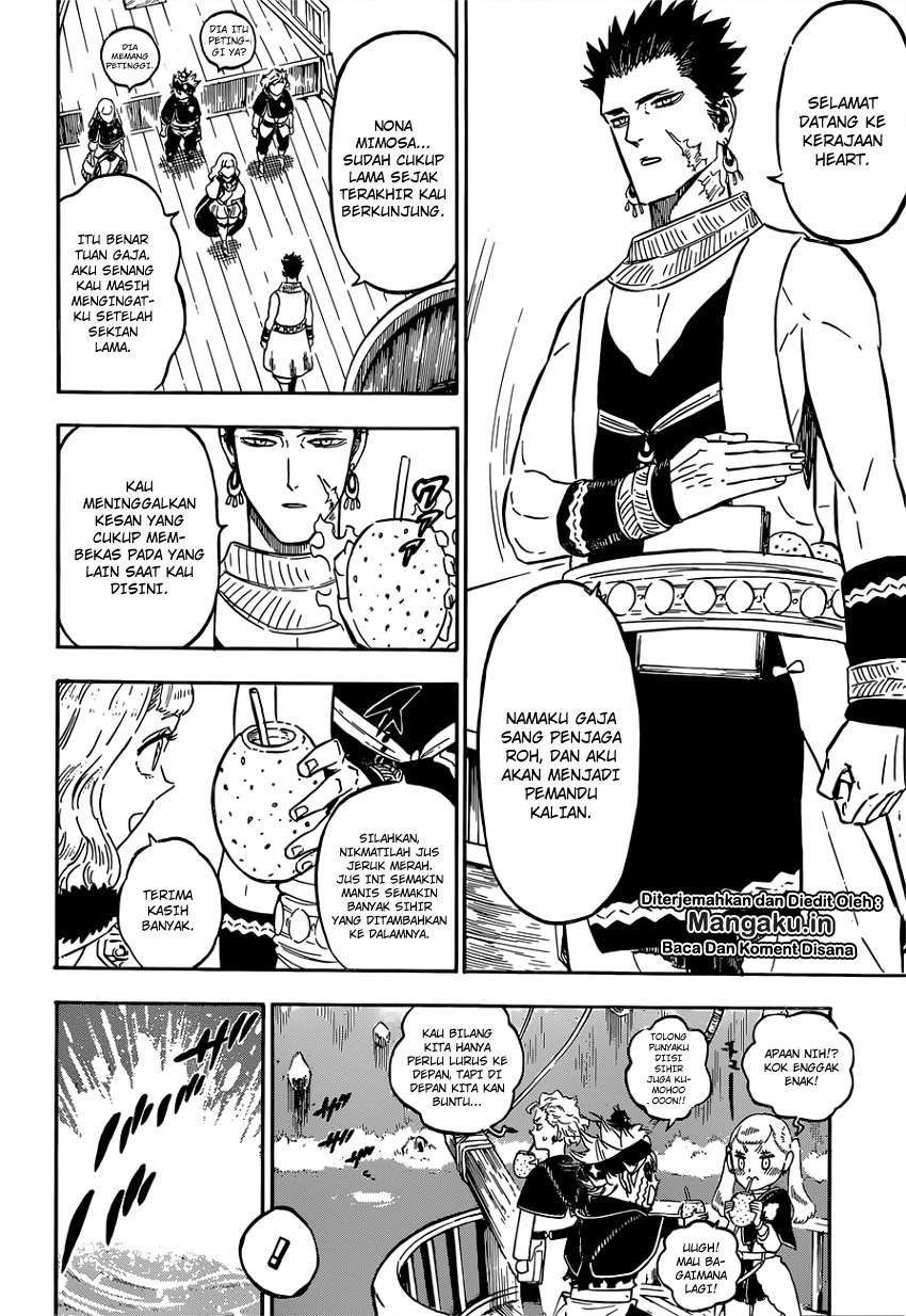 Chapter 225 - halaman 4