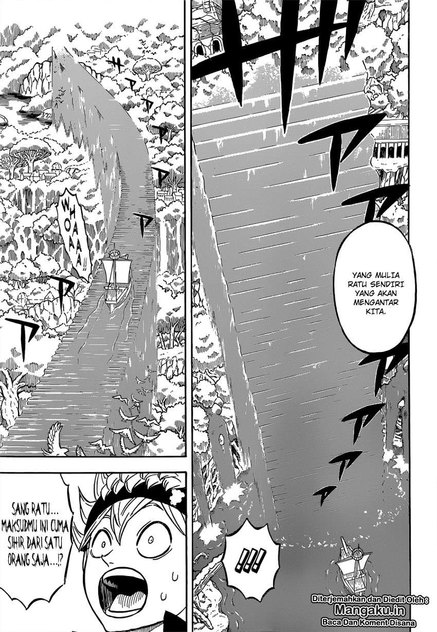 Chapter 225 - halaman 5