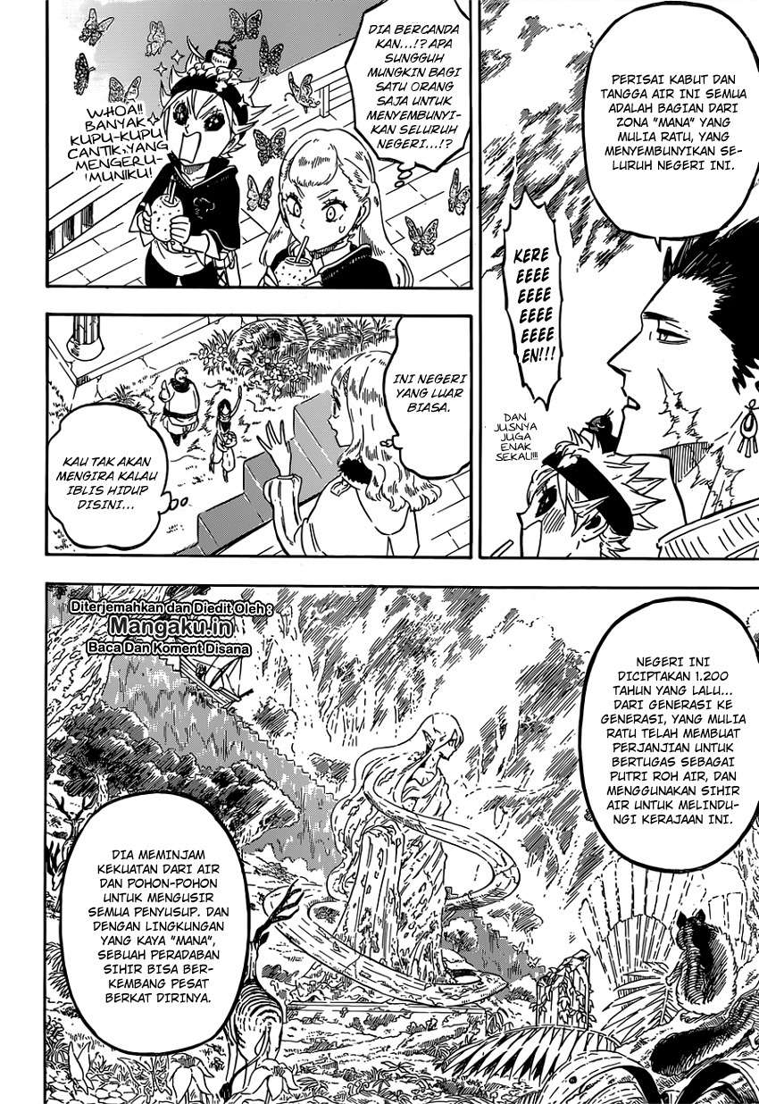 Chapter 225 - halaman 6