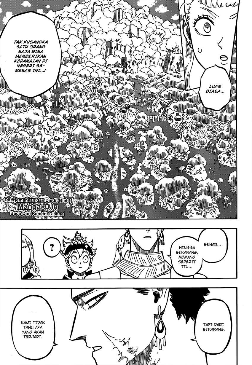 Chapter 225 - halaman 7