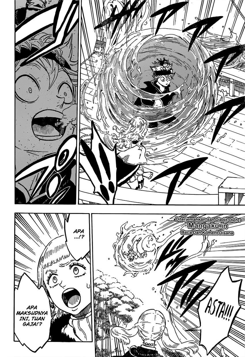 Chapter 225 - halaman 8