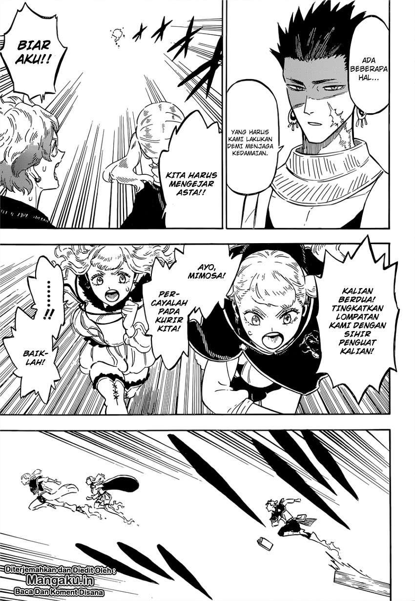 Chapter 225 - halaman 9