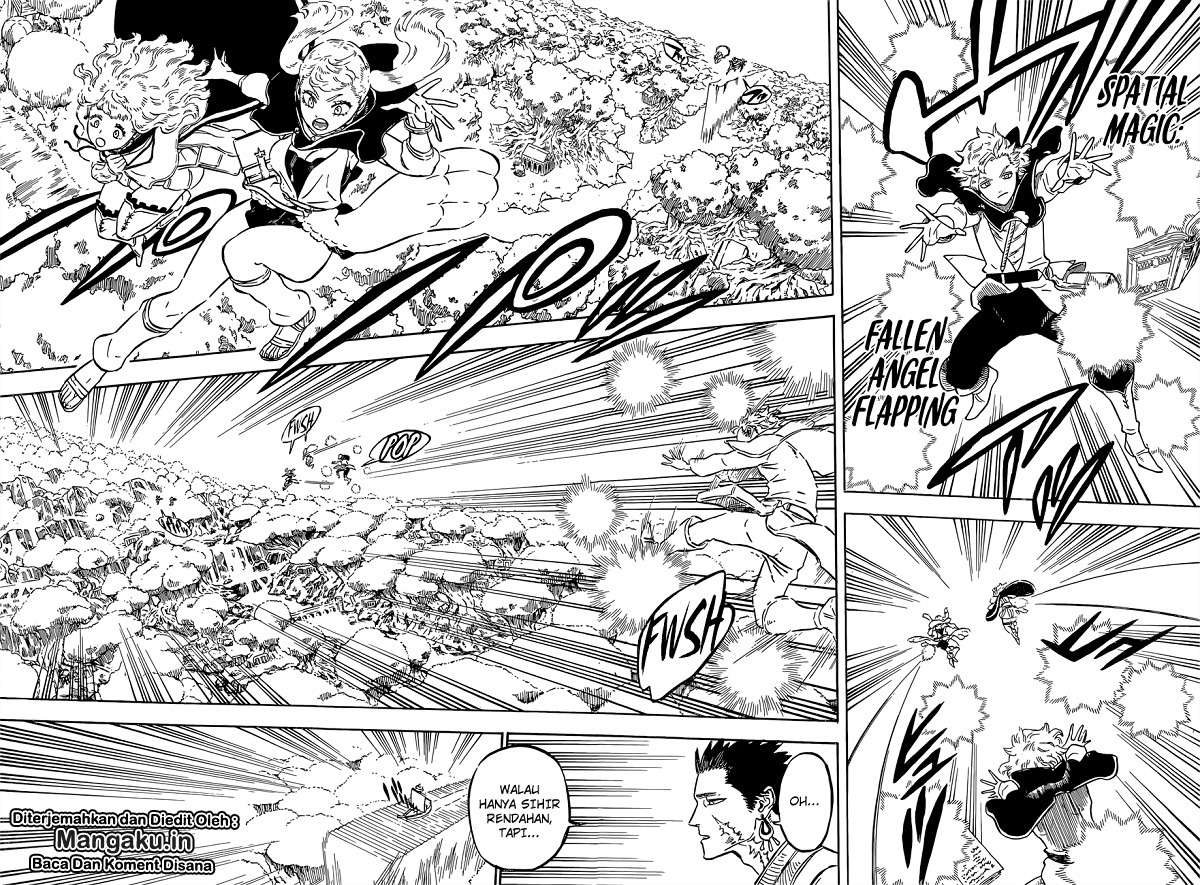 Chapter 225 - halaman 10