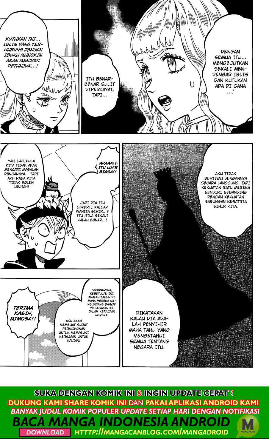 Chapter 224 - halaman 12