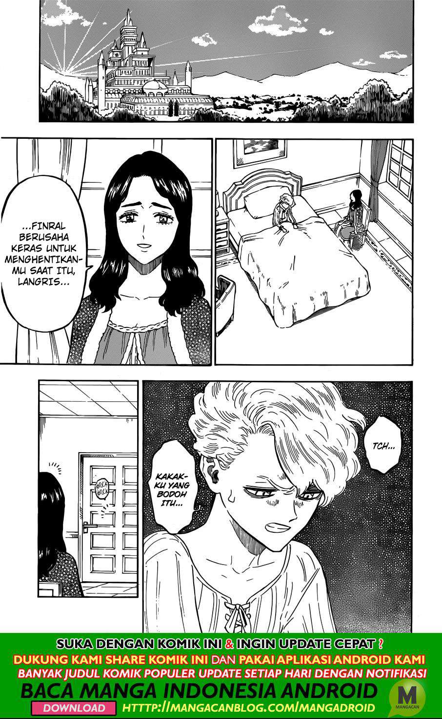 Chapter 224 - halaman 4
