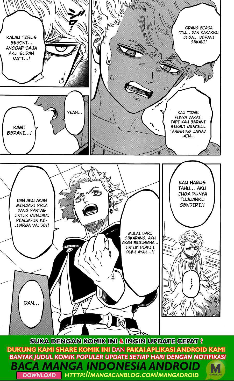 Chapter 224 - halaman 6