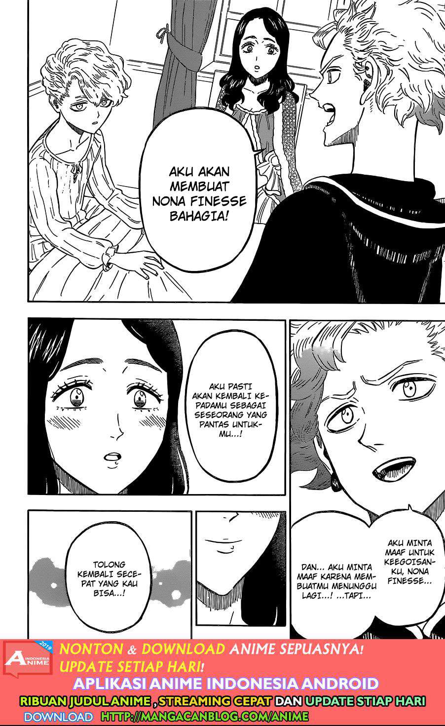 Chapter 224 - halaman 7