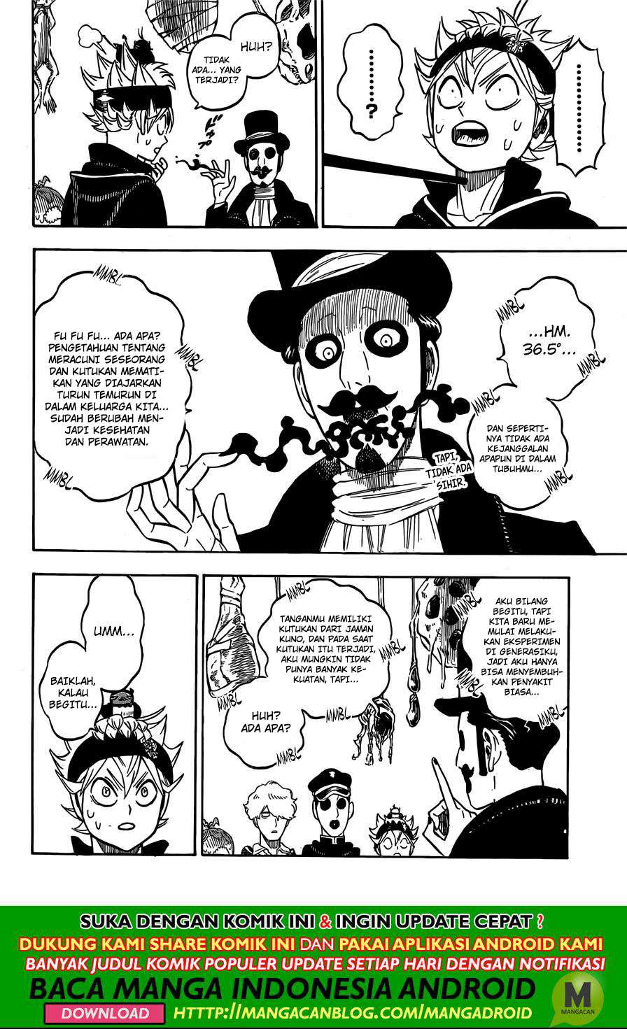 Chapter 223 - halaman 13