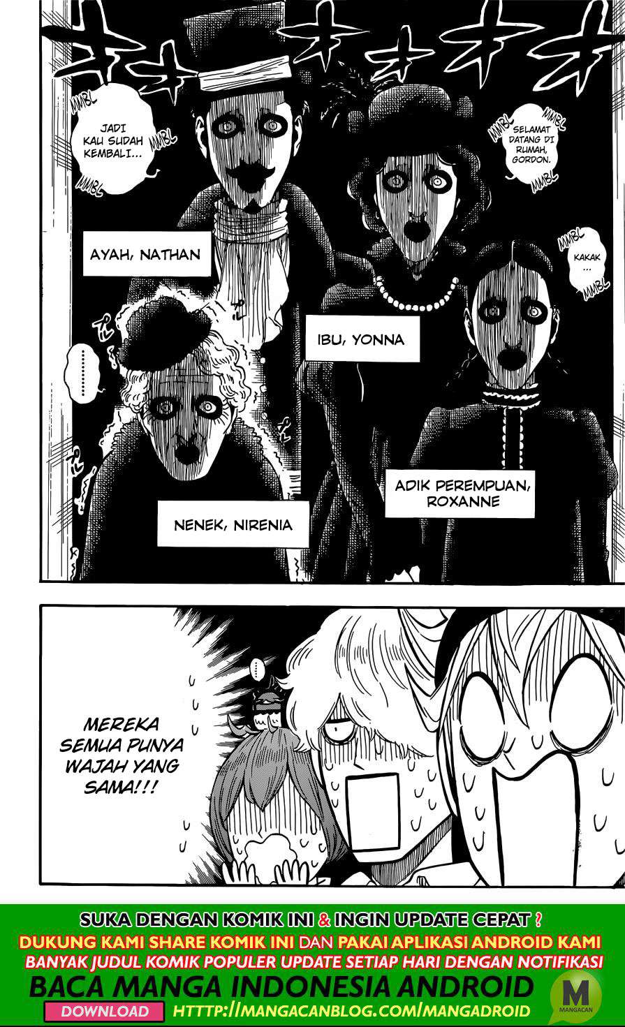 Chapter 223 - halaman 5