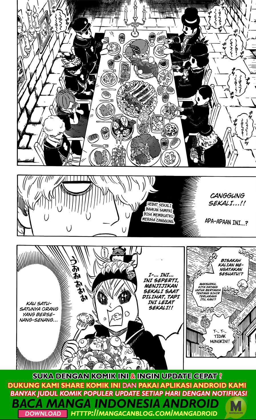 Chapter 223 - halaman 7