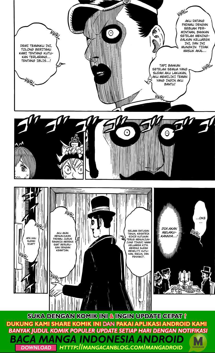 Chapter 223 - halaman 9