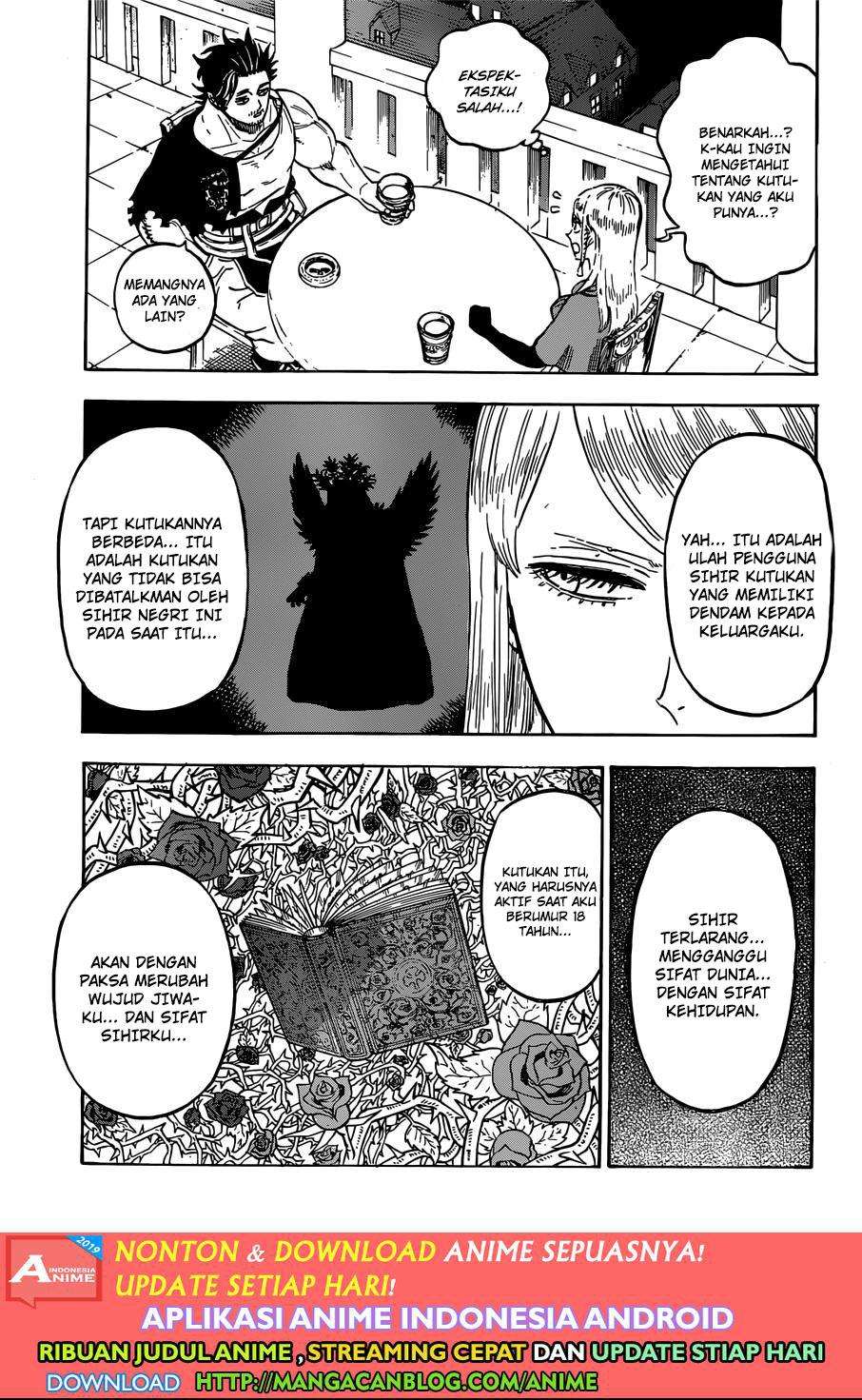 Chapter 221 - halaman 12