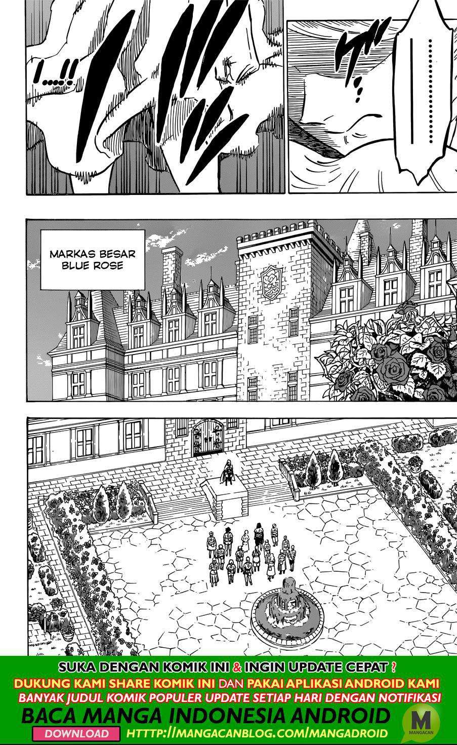 Chapter 221 - halaman 3