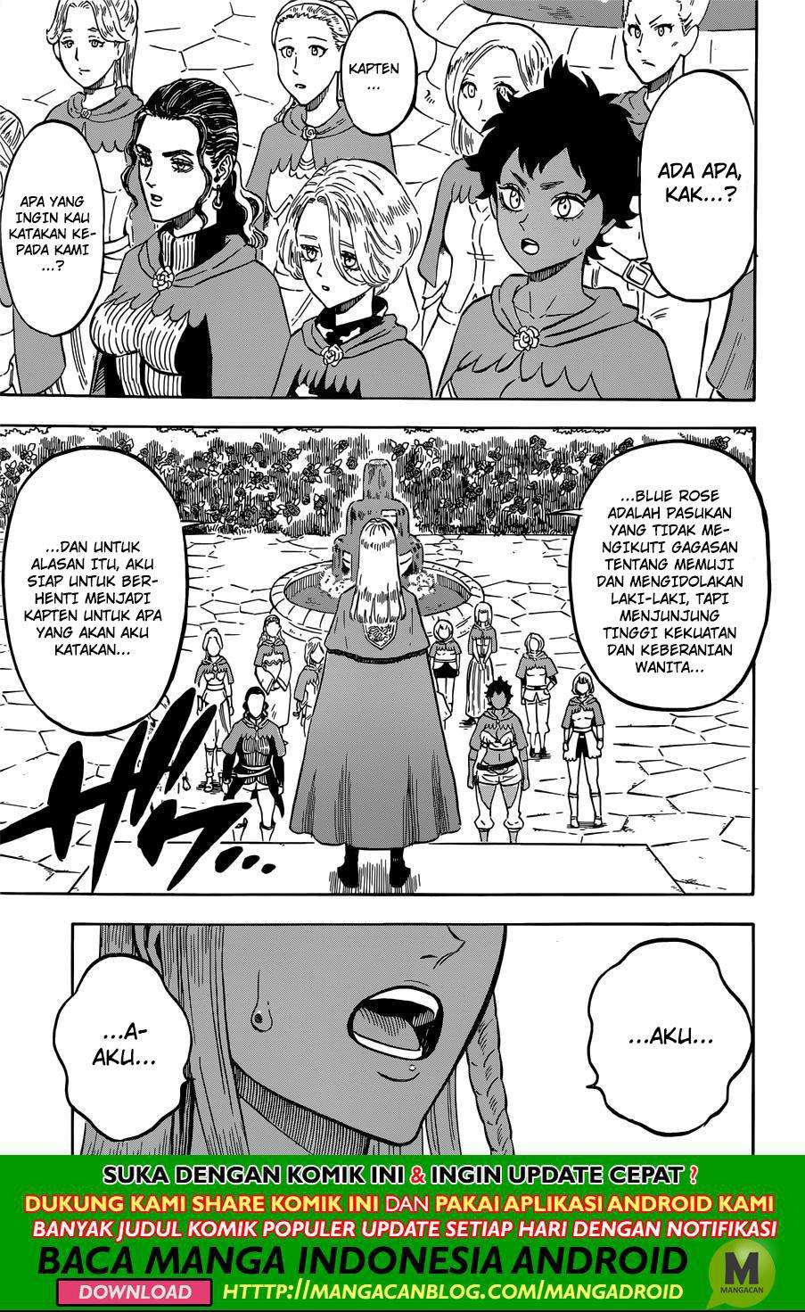 Chapter 221 - halaman 4