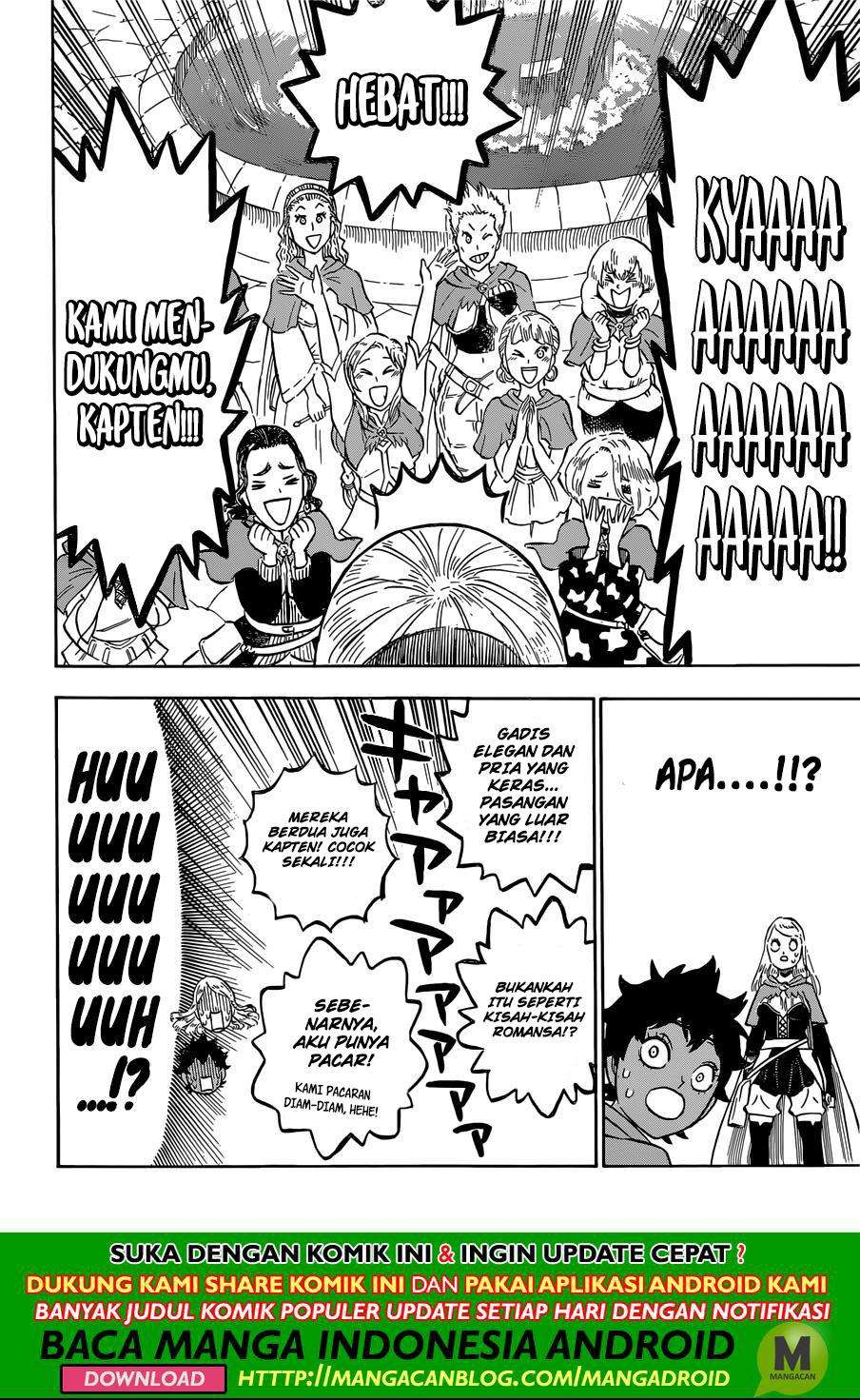 Chapter 221 - halaman 6
