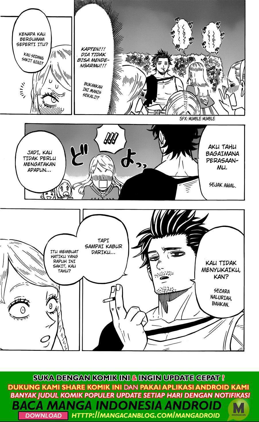 Chapter 221 - halaman 9