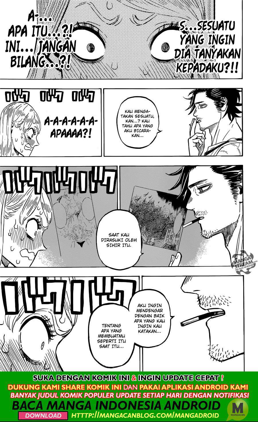 Chapter 220 - halaman 12