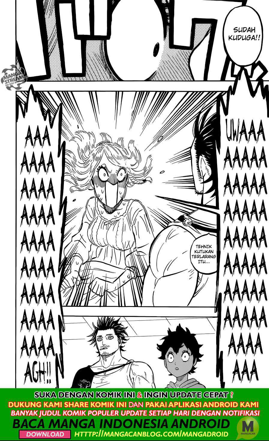 Chapter 220 - halaman 13