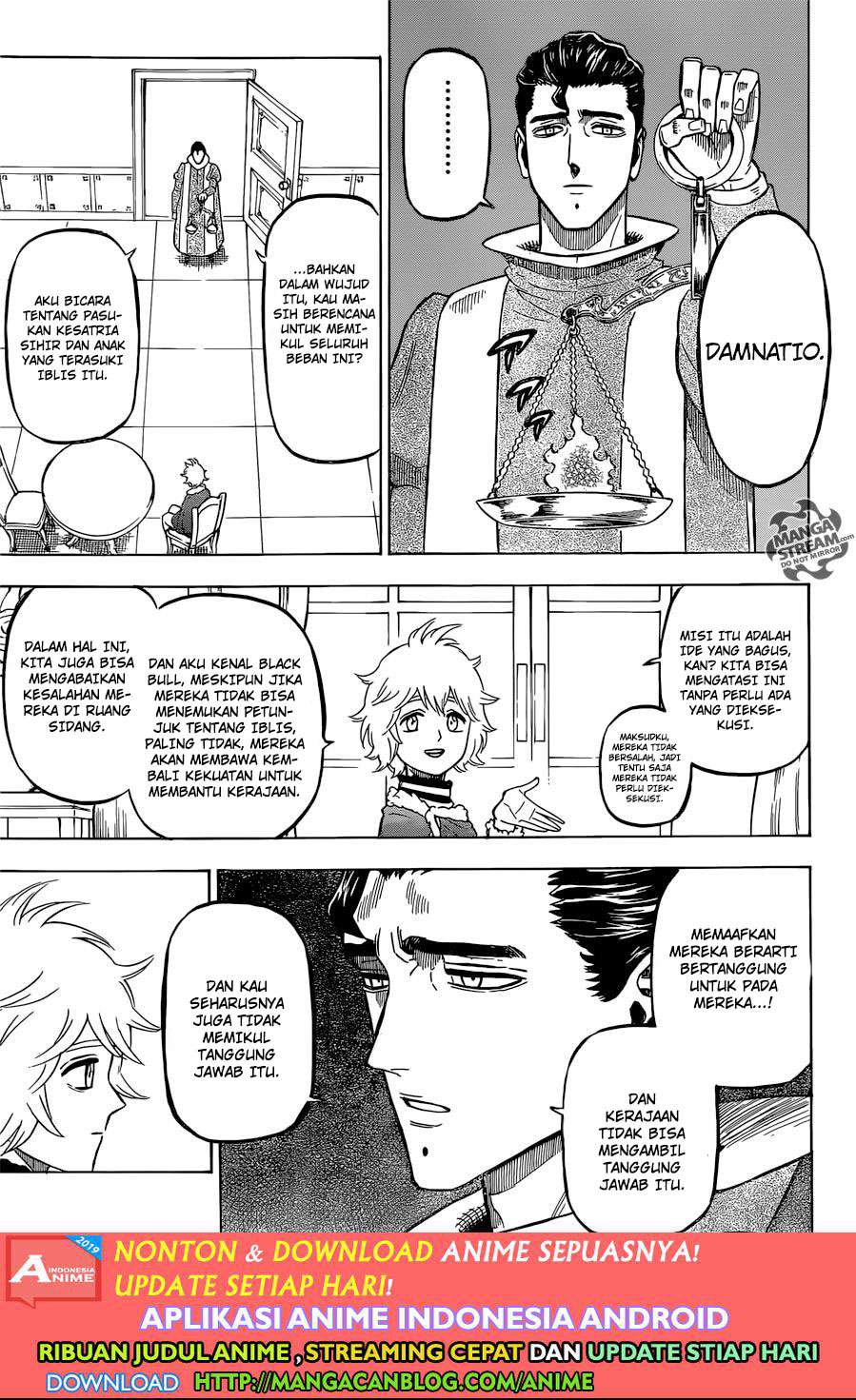 Chapter 220 - halaman 4