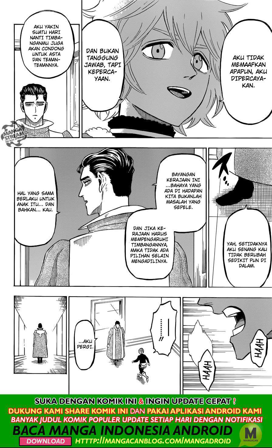 Chapter 220 - halaman 5