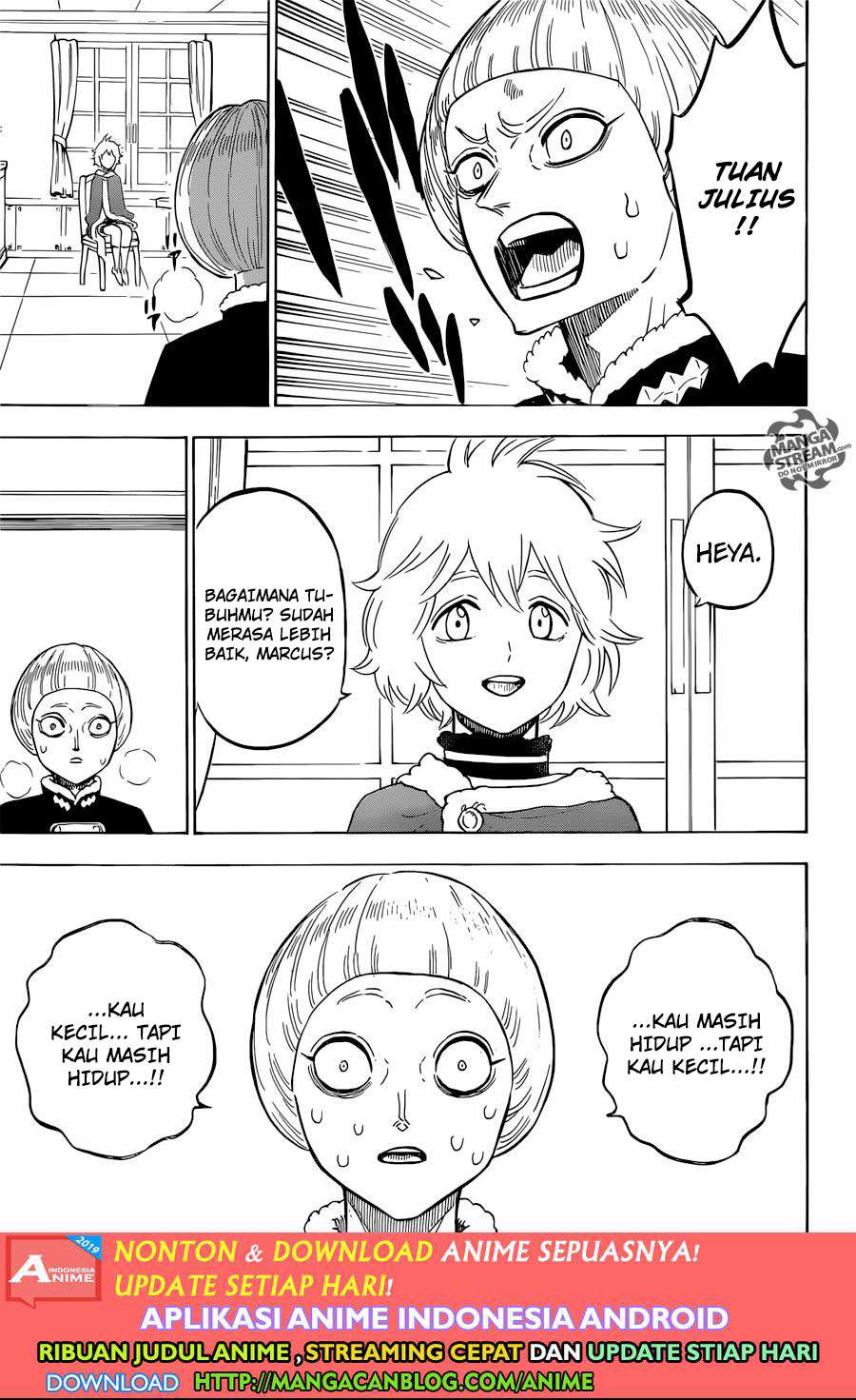 Chapter 220 - halaman 6
