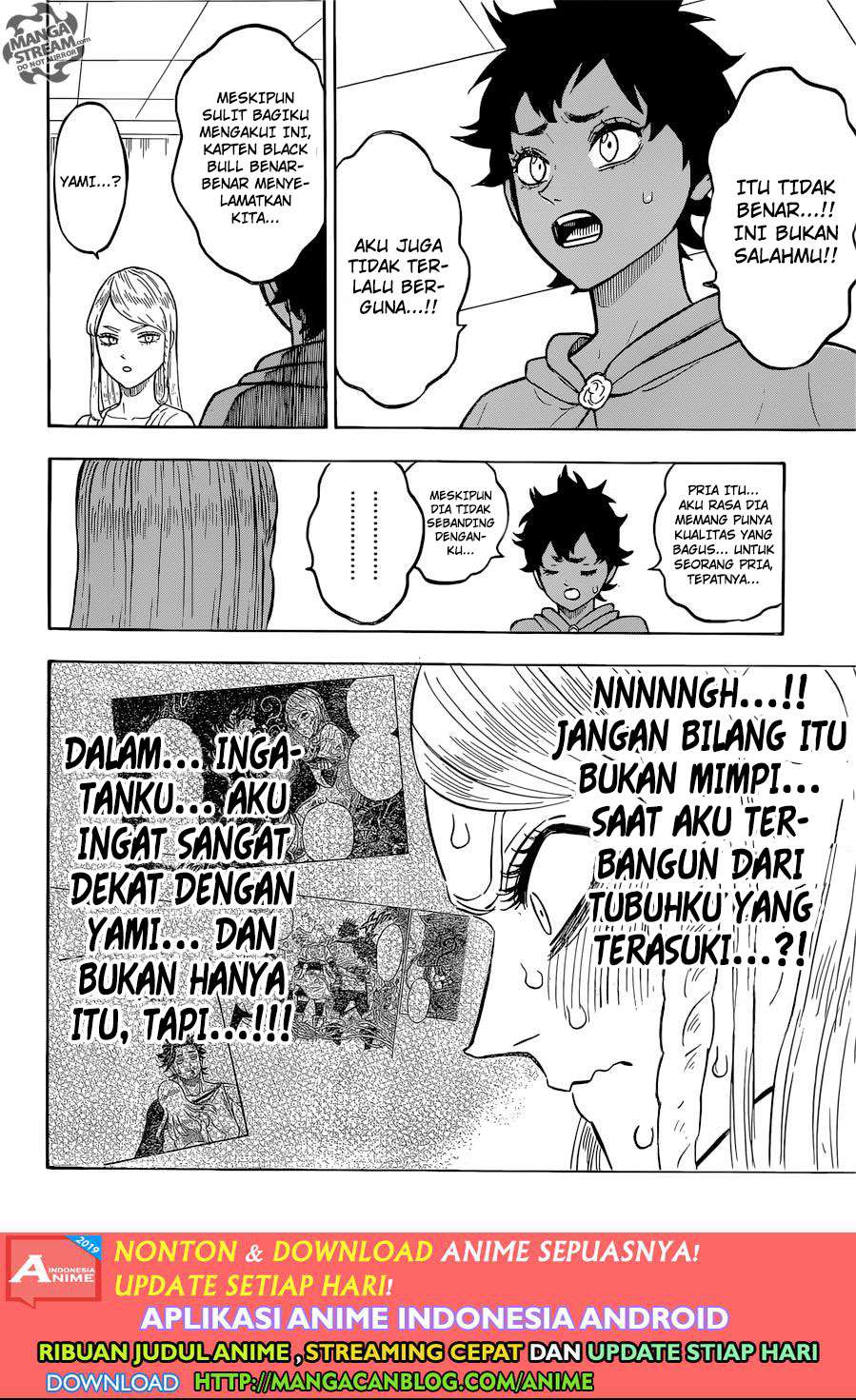 Chapter 220 - halaman 9