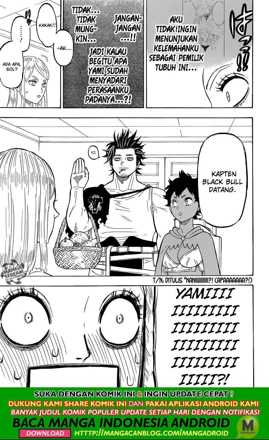 Chapter 220 - halaman 10