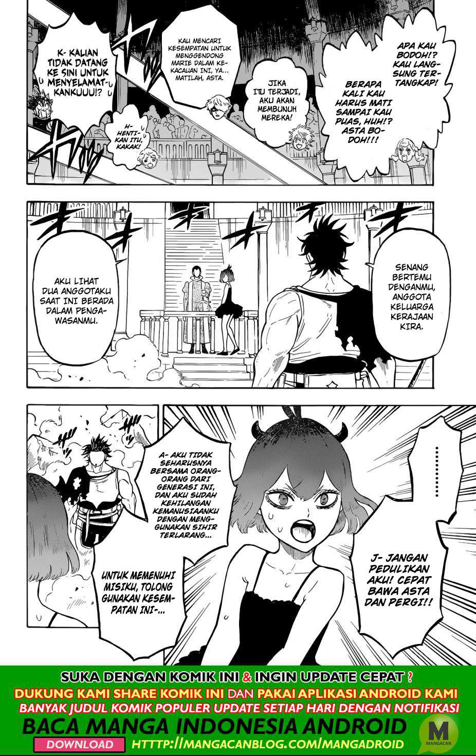 Chapter 219 - halaman 3
