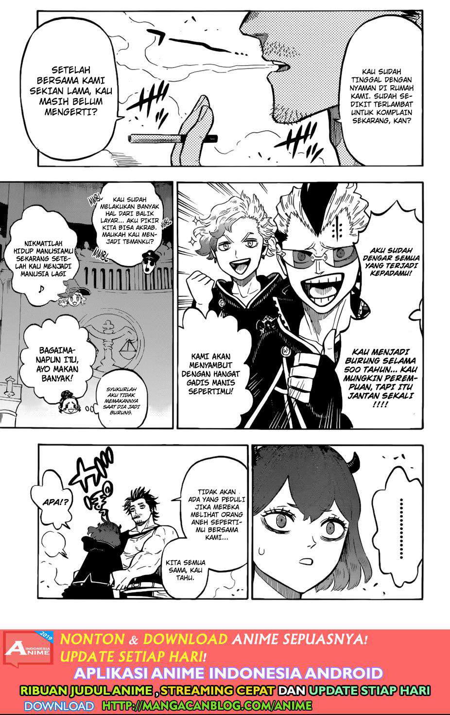 Chapter 219 - halaman 4