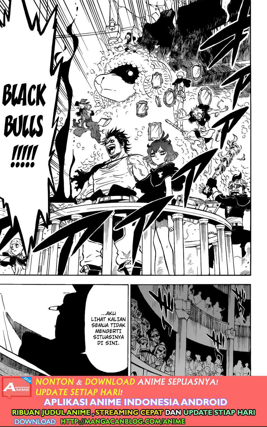 Chapter 219 - halaman 6