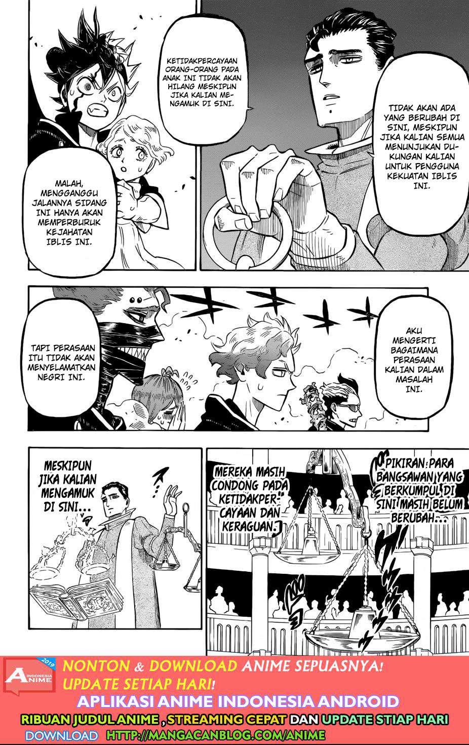 Chapter 219 - halaman 7