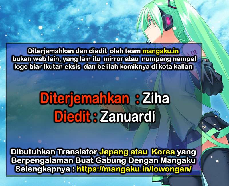 Chapter 218 - halaman 2