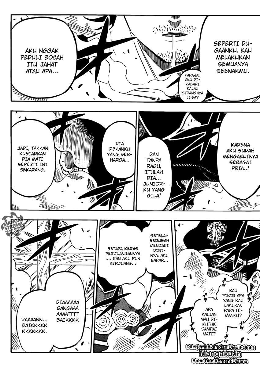 Chapter 218 - halaman 12