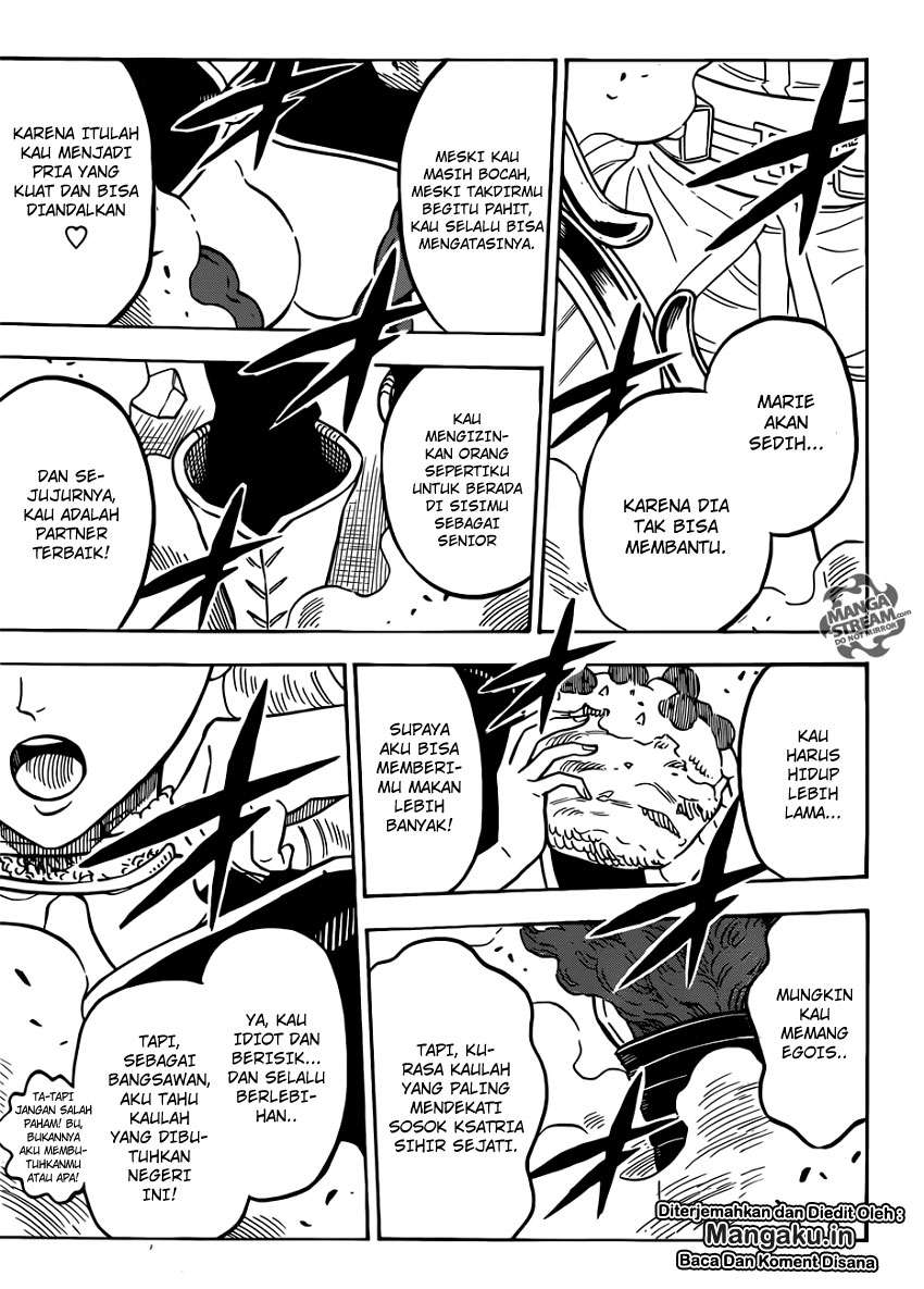 Chapter 218 - halaman 13