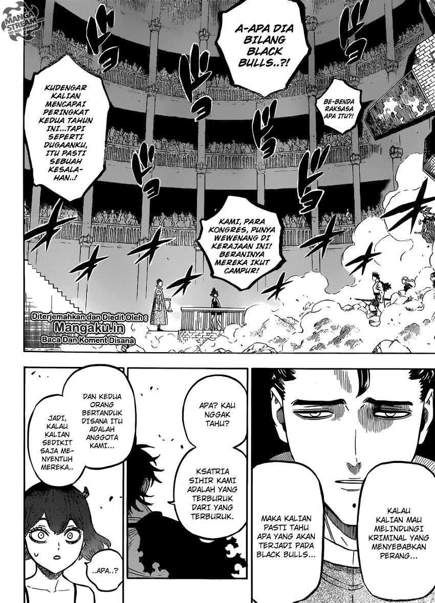 Chapter 218 - halaman 15