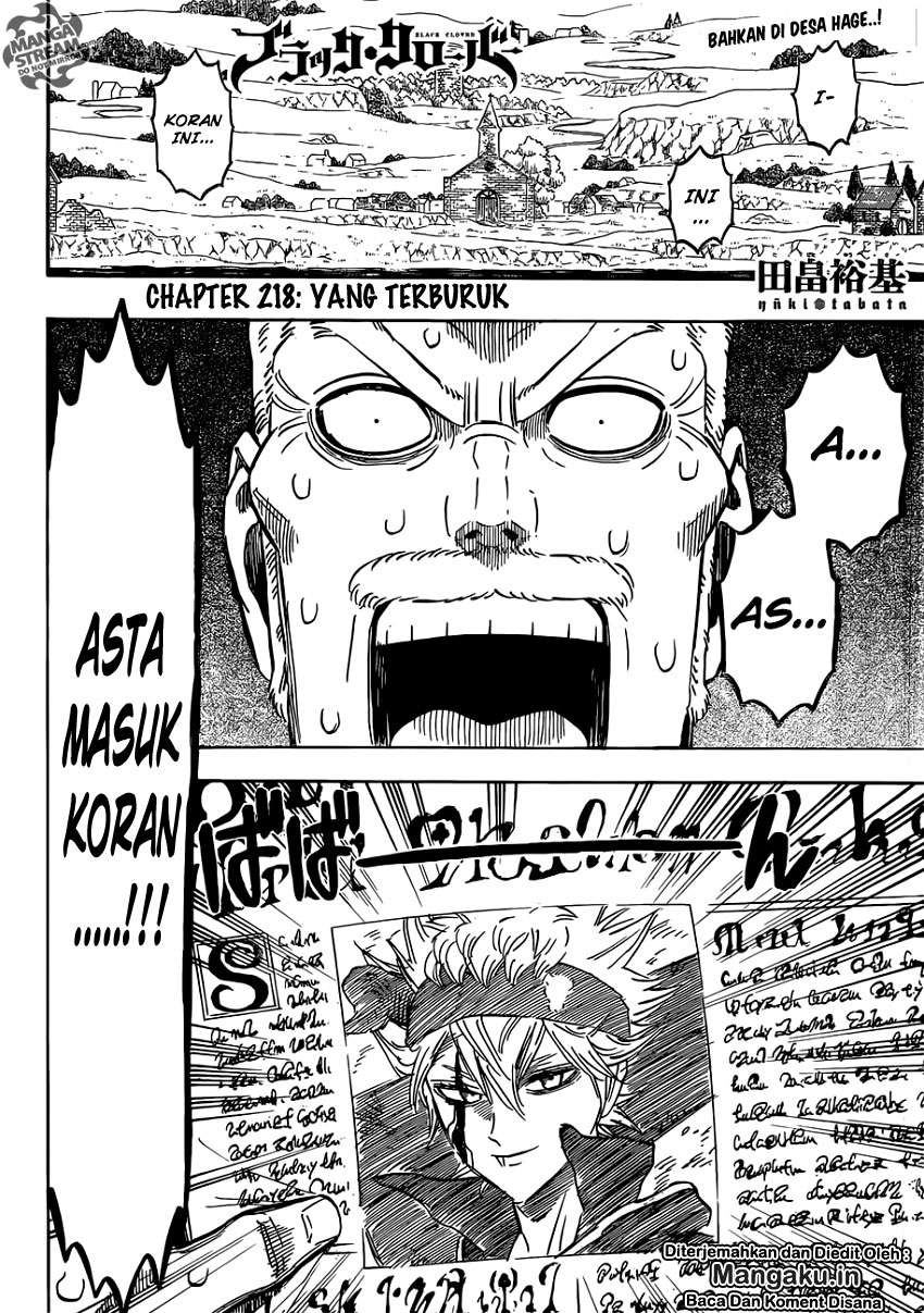 Chapter 218 - halaman 4
