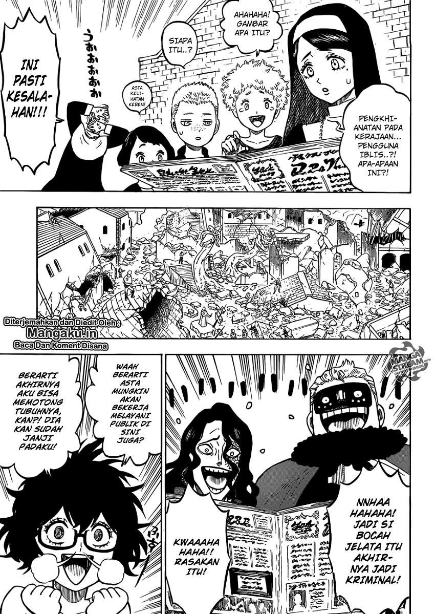 Chapter 218 - halaman 5