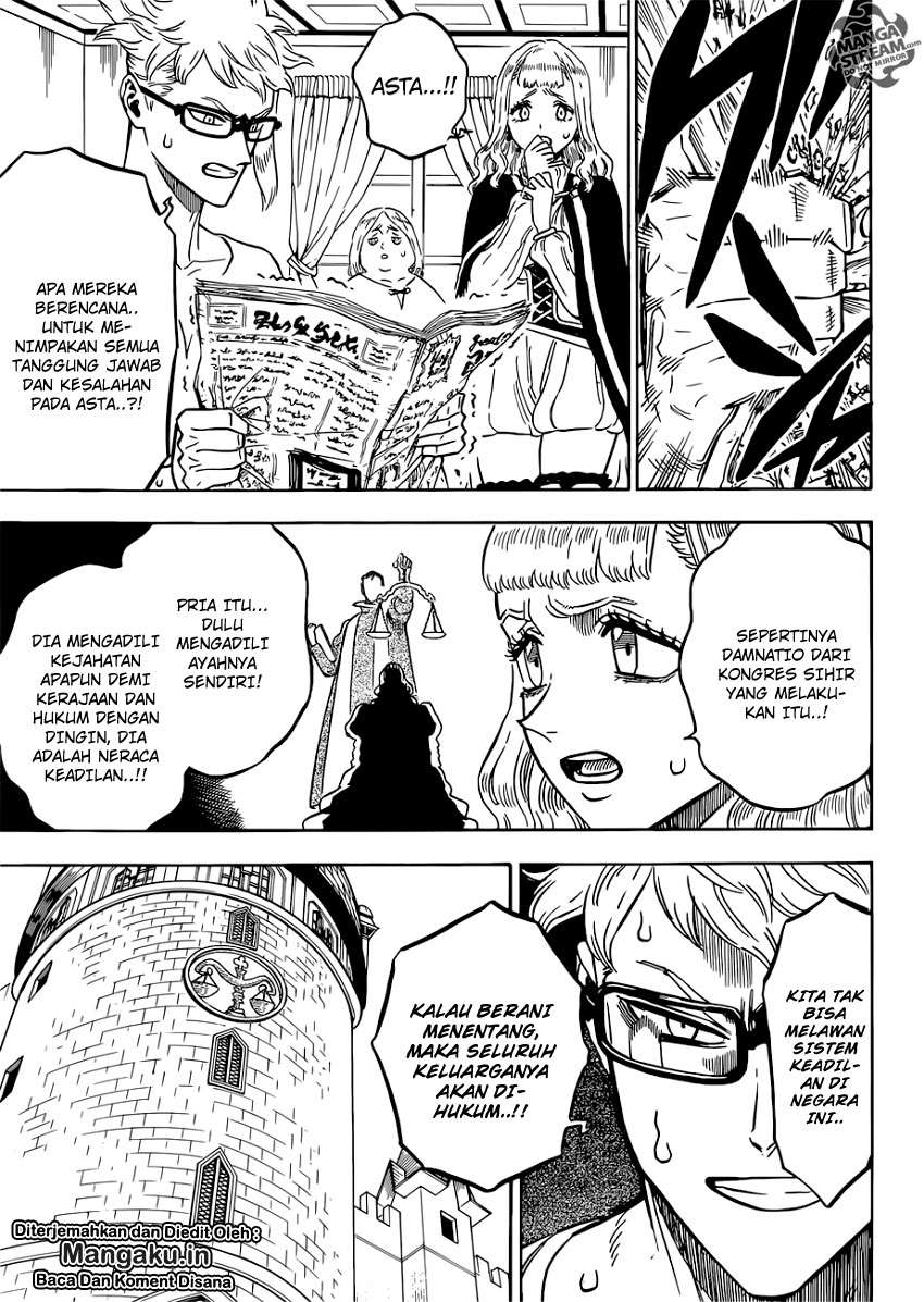 Chapter 218 - halaman 7