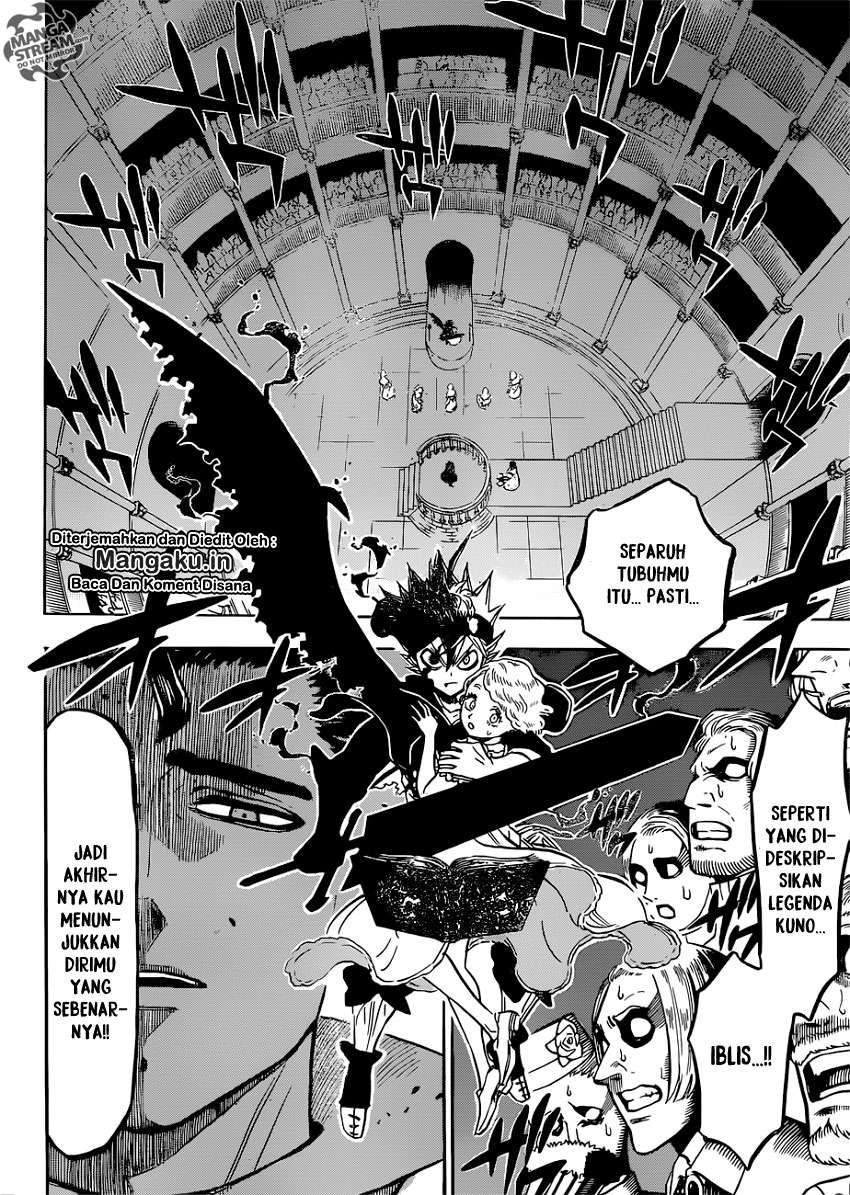 Chapter 218 - halaman 8