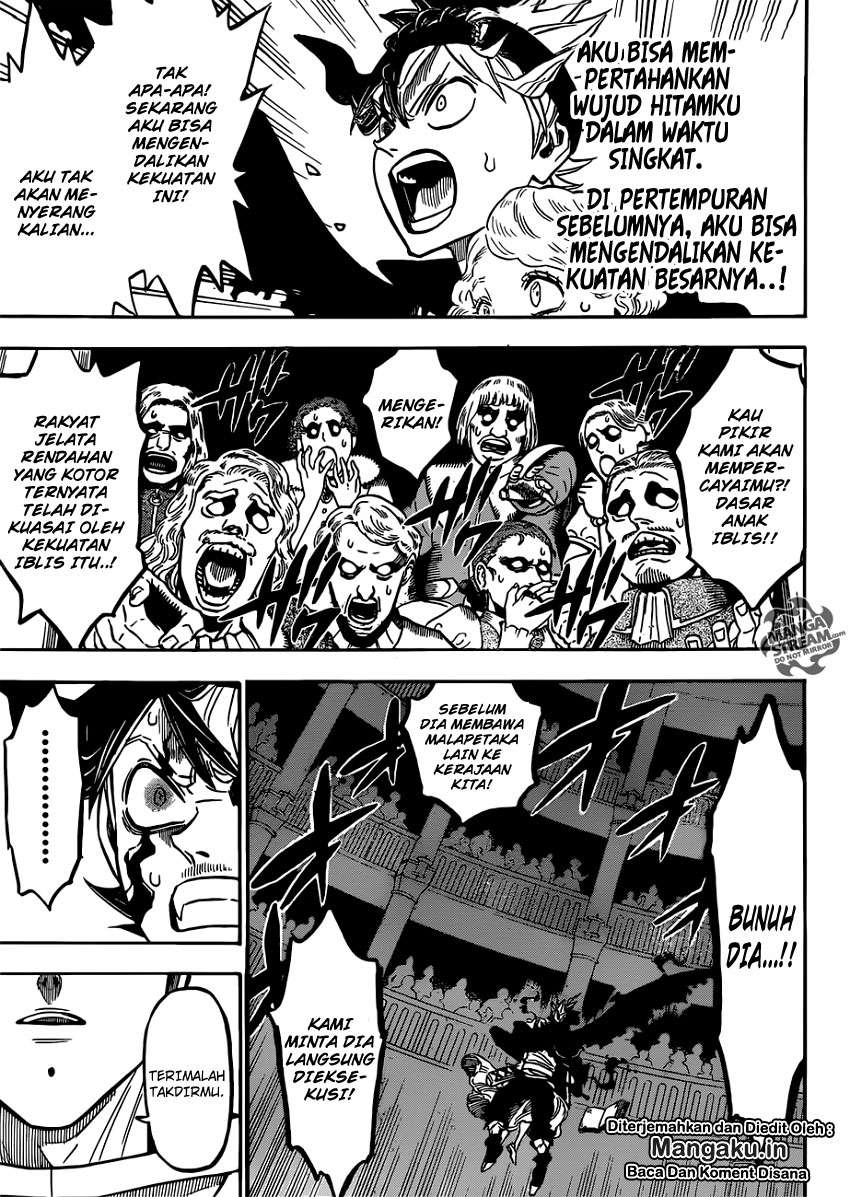 Chapter 218 - halaman 9