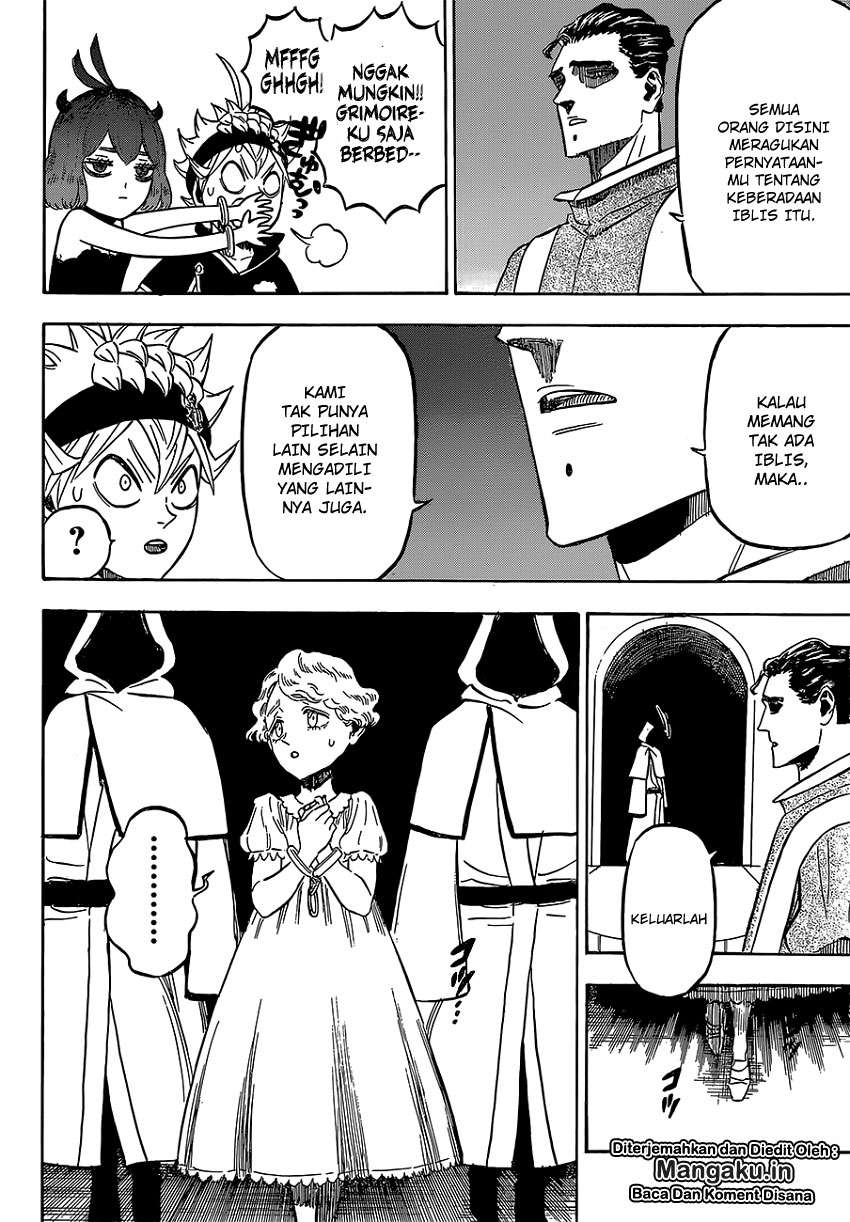 Chapter 217 - halaman 11