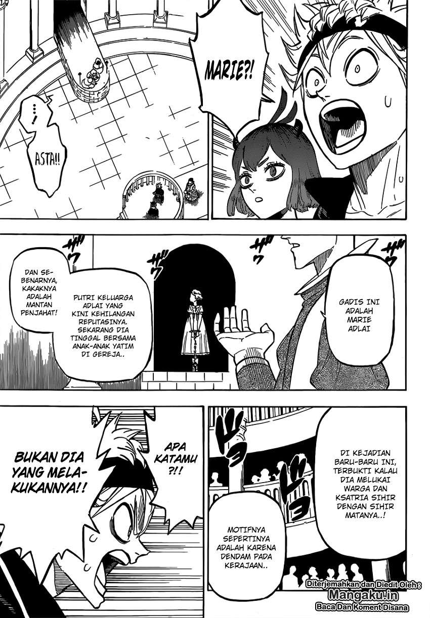 Chapter 217 - halaman 12